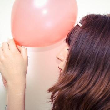男女をテーマに「すべらない話し」「ゾッとする話し」「泣ける話し」などなどブログで紹介しています♪