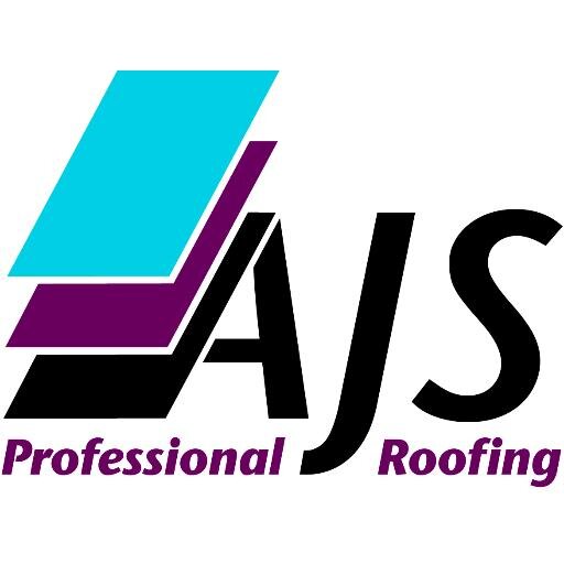 AJSRoofingLtd's profile picture. High standards with affordable prices.