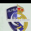 عبدالله الشهري (@0555Abdulaah) Twitter