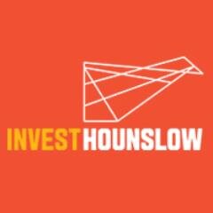 Hounslow Business Support