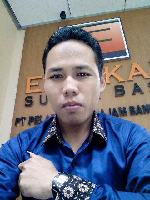 Siiipp