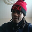 Adrian bradley - @AAdrianlopes19 - Twitter