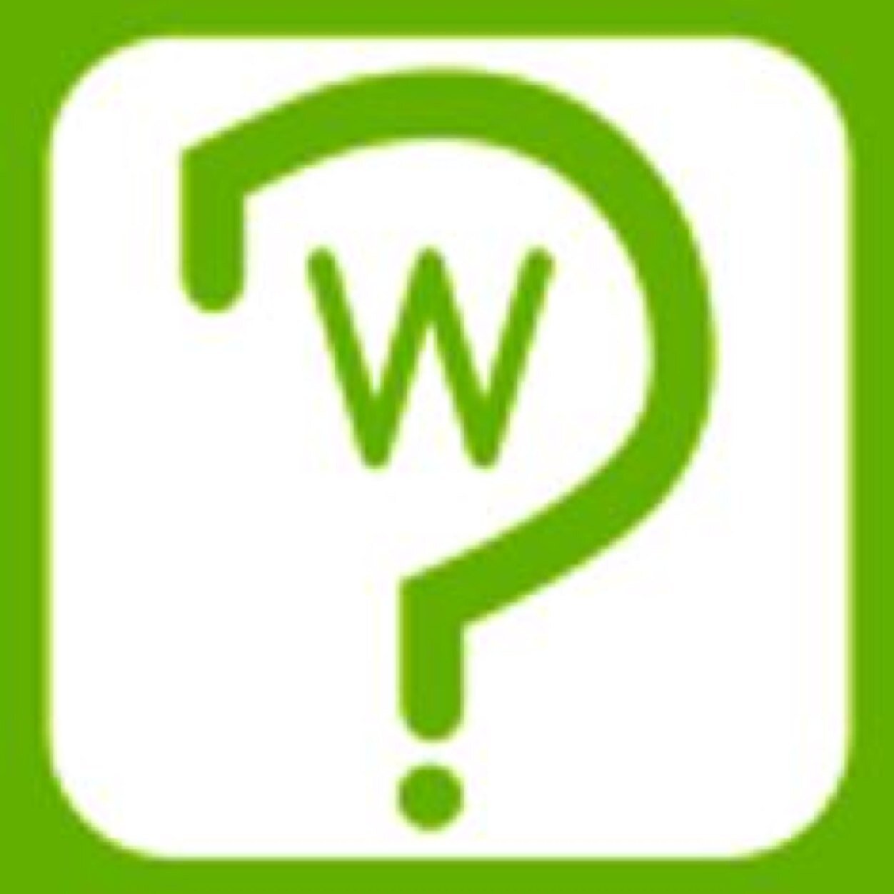 Africa's fast-growing Free Events Sharing Social Network. Upload and share all of your #events on our website for free. 
#whatskiping: KNOW WHAT'S HAPPENING!!