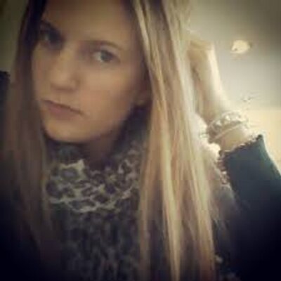 sisdulce192's profile image
