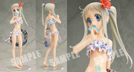 remtmscit3's profile picture. 