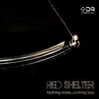 RED SHELTER (@redshelter) 's Twitter Profile