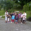 Erik frederick - @erik_fre - Twitter