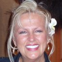 Dolores Austin - @DoloresJA - Twitter