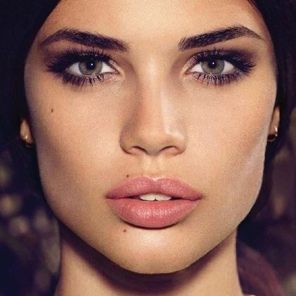 ModaVk's profile picture. Мода - Новости моды, музыки, искусства