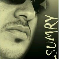Hamood Al Sumri (@alsumryh) Twitter profile photo
