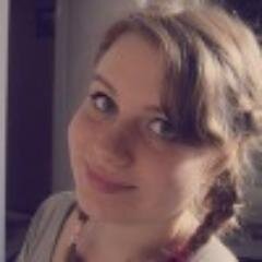 assvoboban's profile picture. Ася Космач в интернете.