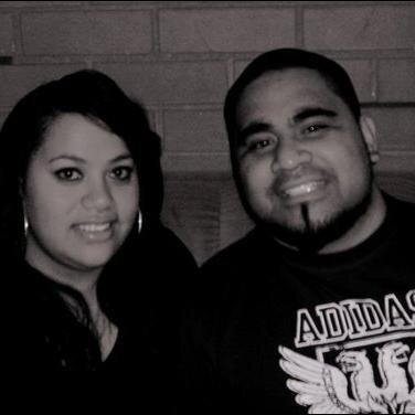 IkiTukino's profile picture. 