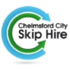 Skip hire for the Chelmsford area, waste management, commercial & domestic hire, grab hire and waste clearance. Contact us today: 01245 512254