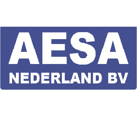 AESANL's profile picture. AESA Nederland, specialist in gevelonderhoudinstallaties. Kwaliteit op hoog niveau!