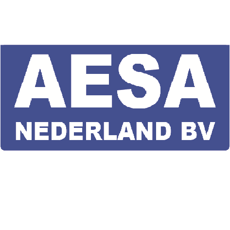 AESA Nederland, specialist in gevelonderhoudinstallaties. Kwaliteit op hoog niveau!