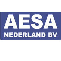 AESA Nederland BV (@aesanl) 's Twitter Profile