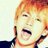 _____beehive's profile image
