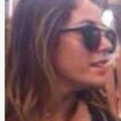 @Maude_Official mon tout ♥