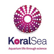 We cultivate quality Corals and Reef Fish for the expanding aquarium market throughout Europe. Tweets by Simon and James.