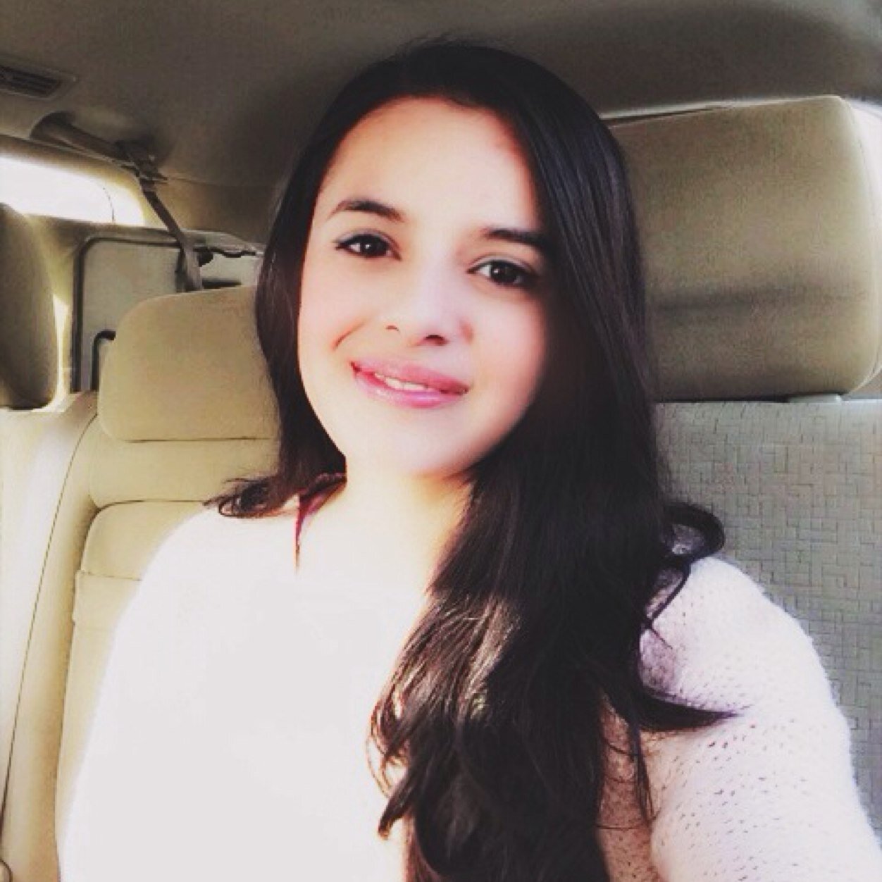 Kik: TalaTwait , http://t.co/TMcMhvgODb