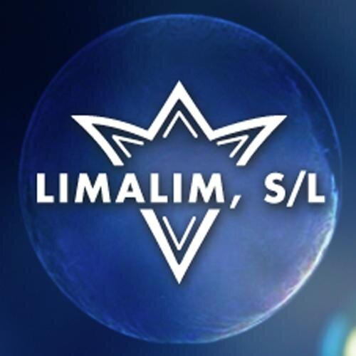 Empresa de mantenimiento y limpieza profesional en Barcelona con más de 20 años de experiencia. Ofrecemos calidad, profesionalidad y una alta gama de servicios.