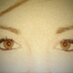 Adrienne Raymond (@adriennebednar) Twitter profile photo