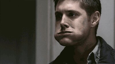 supernaturalとvapeと🚙をこよなく愛する男!最近はdotmod aioを愛用中たくさんの方と絡めたらなっと思っている今日この頃 vapeのおかげで紙タバコiQOSがやめれたでも沼にどっぷり(笑)#VAPE好きな人と繋がりたい#vape#VAPE#犬#犬好き#supernatural#コーヒー#CR-V