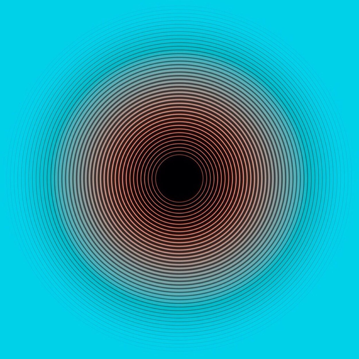 COASTER9's profile picture. 