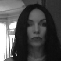 Heidi James (@heidipearljames) 's Twitter Profile