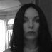 Heidi James (@heidipearljames) Twitter profile photo Heidi James (@heidipearljames) Twitter profile photo