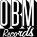 OBM Records (@obmrec) Twitter profile photo