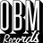 OBMRec's profile image