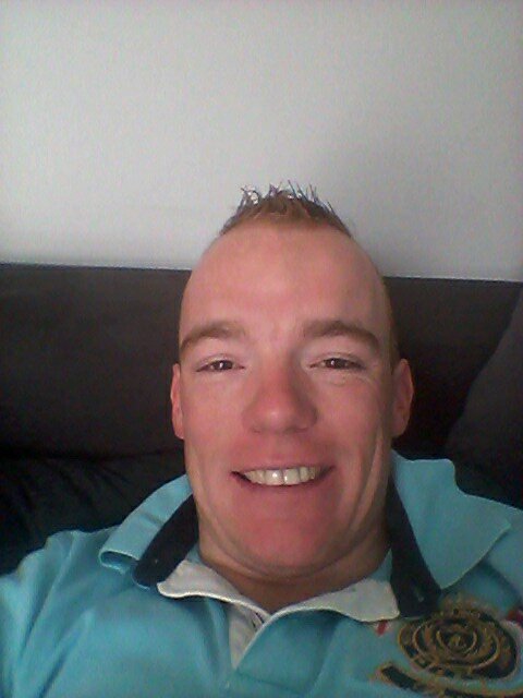 maximechauvin38's profile picture. 