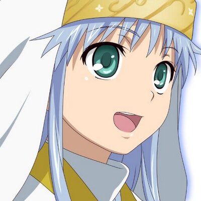 すべてのカタログ ベストオブ 地球 で ただ 1 人