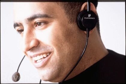 Open Text 
EFM Product Manager