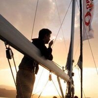 Jan Standal (@janstandal) 's Twitter Profile