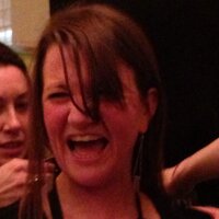 Katherine Butler (@kathfromcam) 's Twitter Profile Photo Katherine Butler (@kathfromcam) 's Twitter Profile Photo