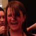 Katherine Butler (@kathfromcam) Twitter profile photo