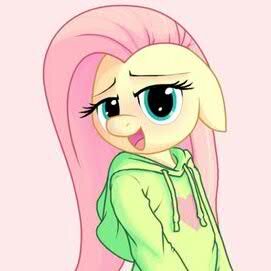 losyara_valerch's profile picture. вернулась.