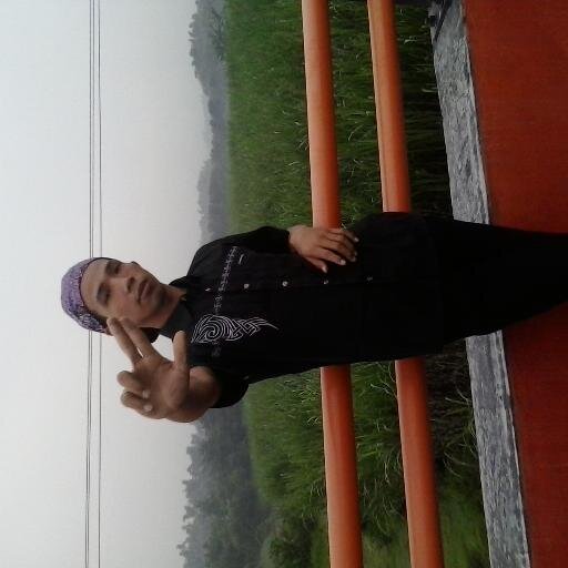 memayu hayuning bawono