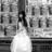 dannaida's profile image