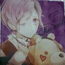 眞尾亜彩 (@0311Akhana) Twitter
