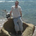 ☆ Barry J Roe ☆ - @BarryJohn_Roe - Twitter