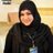 syedahifza's profile image
