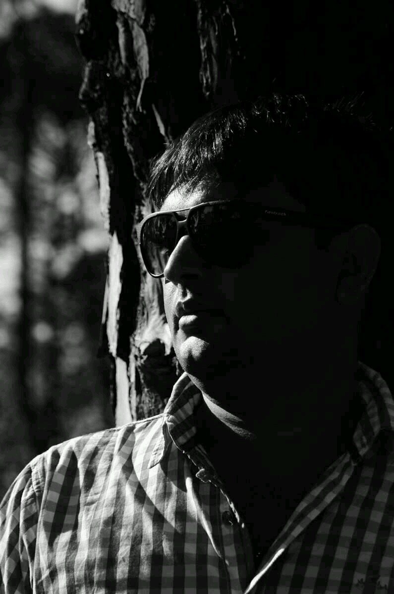 Kripaljadeja's profile picture. 