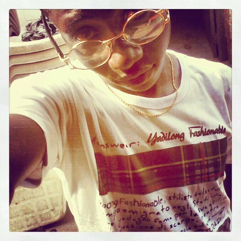 made in naiger,born in lasgidi,raise in bariga brought up in ojota i rep my hood#shykiid#