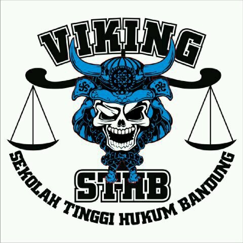 VIKING STHB