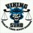 VIKING_STHB's profile image