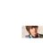 _RsKDt's profile image