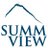 summview's profile image